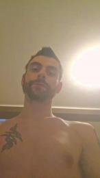 Alfonsoz95 webcam model stream image