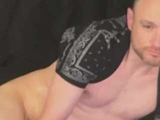 alwaysfairinteriors webcam camsoda model stream image