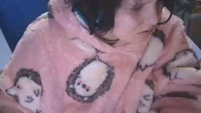 anadirtt webcam cam4 model stream image