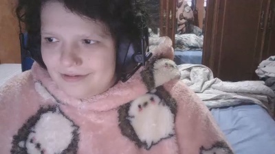 anadirtt webcam model stream image