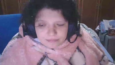 anadirtt webcam model stream image