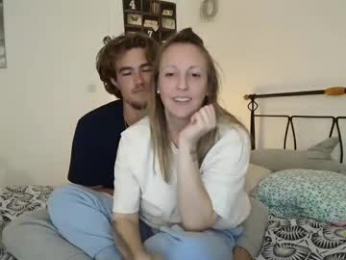 alice8363 webcam model stream image