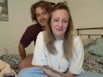 alice8363 webcam chaturbate model stream image