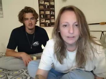 alice8363 webcam model stream image