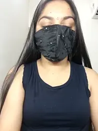 _desigori webcam model stream image