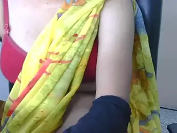 _desigori webcam model stream image