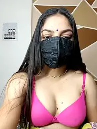 _desigori webcam model stream image