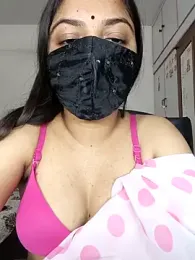 _desigori webcam model stream image