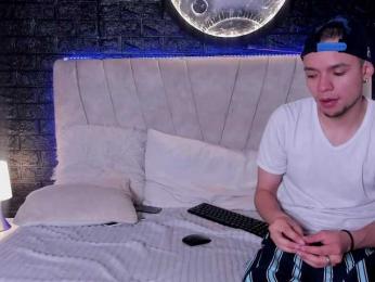 engel-and-dimy-sexxx webcam model stream image