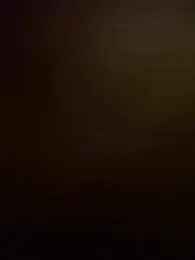 Robin45tr webcam model stream image