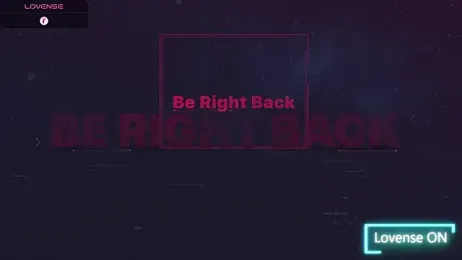 MateoBenjaminX webcam model stream image