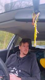 derchecker_sexy webcam cam4 model stream image