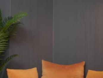 calliadesigner webcam model stream image