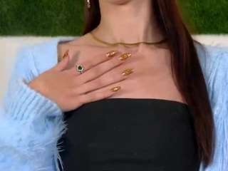 taraharris 预览图