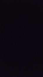 Lukignolo81 webcam model stream image