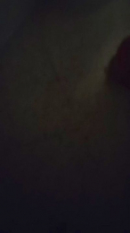 Lukignolo81 webcam model stream image