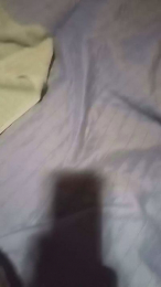 Lukignolo81 webcam model stream image