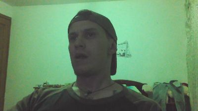 danny7710 webcam cam4 model stream image