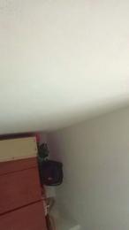 Yuyuyu36 webcam model stream image