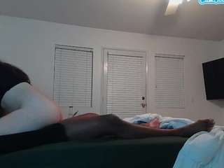 drakemonroe001 webcam model stream image