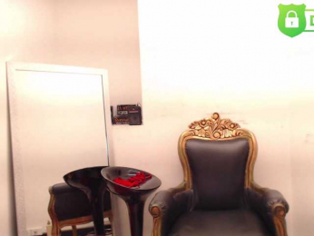 evatwiss webcam model stream image