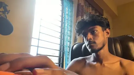 GunSlay webcam model stream image