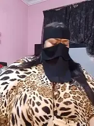 Egypt_monmon webcam stripchat model stream image