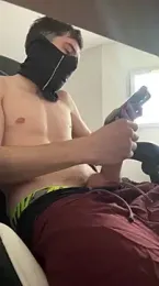 tok_lo24 webcam model stream image