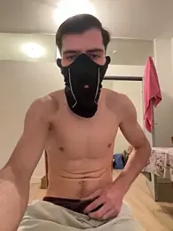 tok_lo24 webcam model stream image