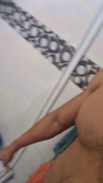Maximiliano99 webcam model stream image