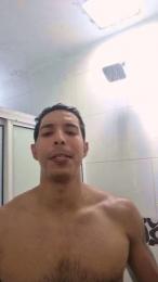Maximiliano99 webcam model stream image