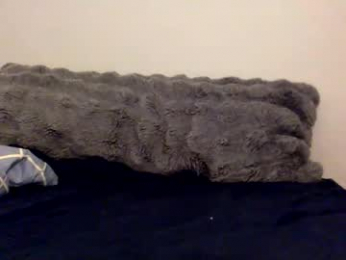 collin_swell webcam chaturbate model stream image