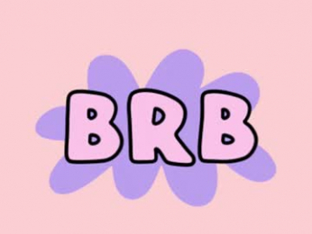 icysweetcam webcam model stream image