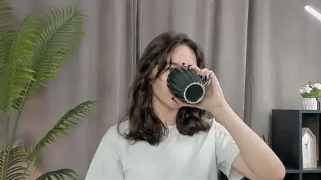 TarahCayne webcam stripchat model stream image