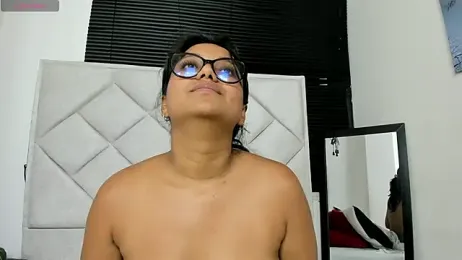 azul_moonn webcam model stream image