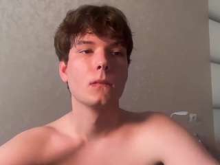 tomasdickpick webcam model stream image