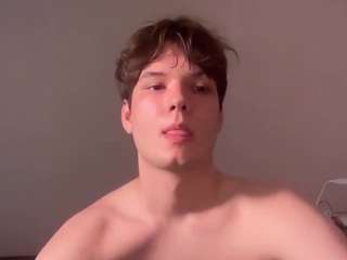 tomasdickpick webcam model stream image