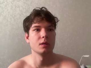 tomasdickpick webcam model stream image