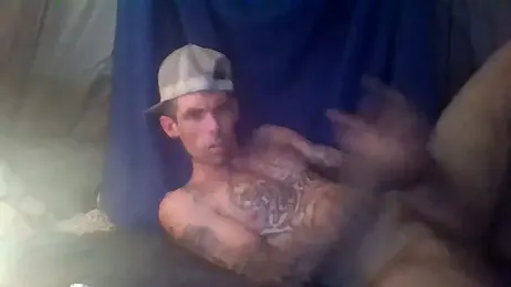 prettyboytatted69 webcam model stream image