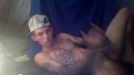 prettyboytatted69 webcam model stream image