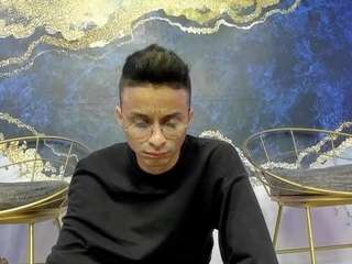 wicked-stud webcam model stream image