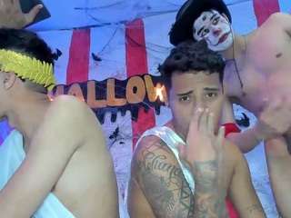 wicked-stud webcam camsoda model stream image