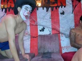 wicked-stud webcam model stream image