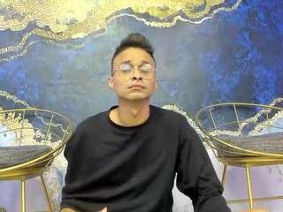 wicked-stud webcam model stream image