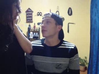 smith_lechosoxxx webcam model stream image