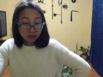 smith_lechosoxxx webcam model stream image