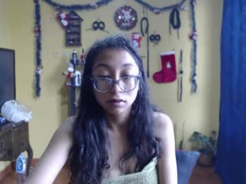 smith_lechosoxxx webcam model stream image