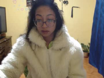 smith_lechosoxxx webcam model stream image