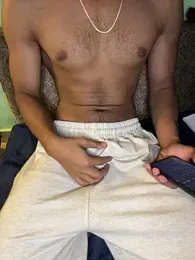 Urdaddyfuck webcam model stream image