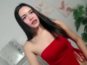 ure_asiancockgirl07 webcam chaturbate model stream image